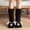 Dog Socks