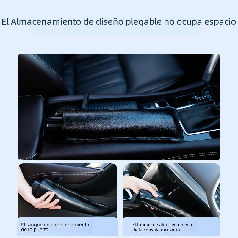 Car Sunshade Umbrella for Summer Heat Protection